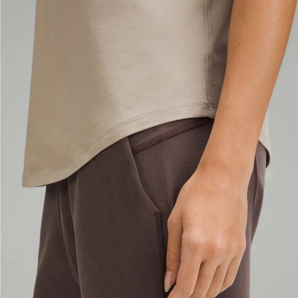 Love Crewneck T-Shirt - Picture 5 of 8